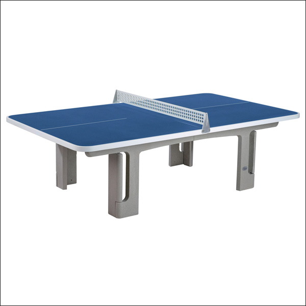 Butterfly B2000 Playground Tennis Table