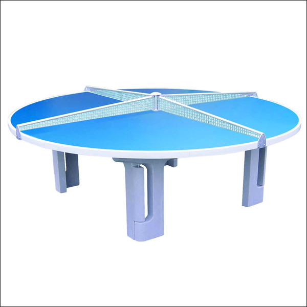 Butterfly R2000 Playground Tennis Table